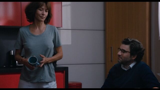 HD порно 181380