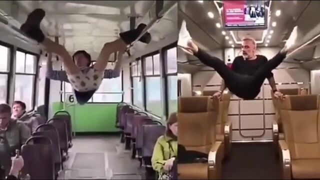 HD порно 188146