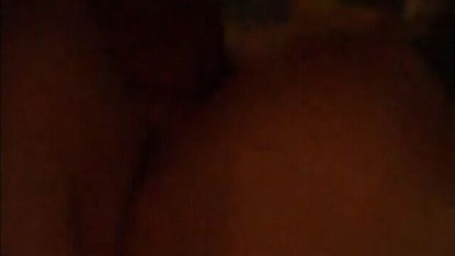 HD порно 221244