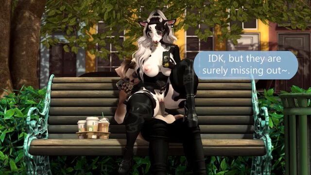 HD порно 236475