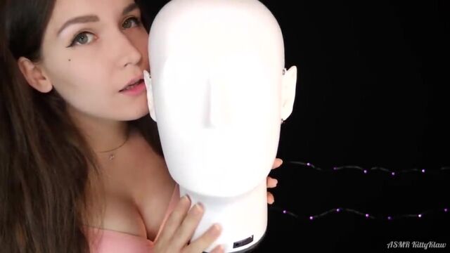 HD порно 140608