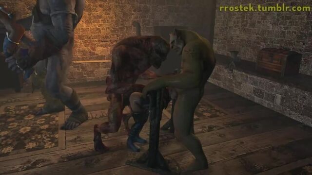 HD порно 126541