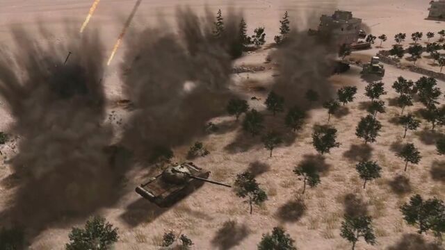 HD порно 147928