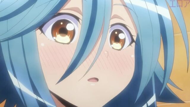 HD порно 191758