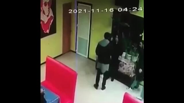 HD порно 115653