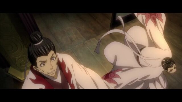 HD порно 170137