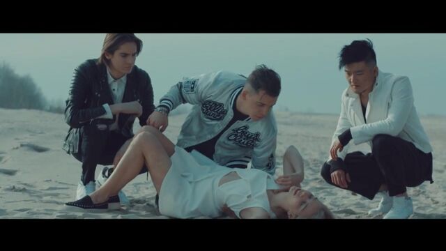 HD порно 107669