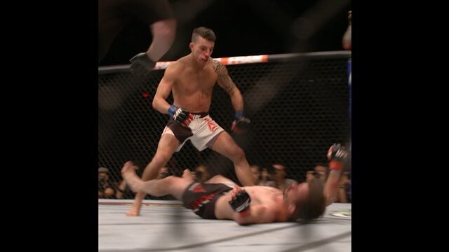 HD порно 124240