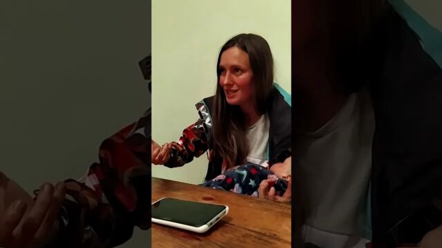 HD порно 181155