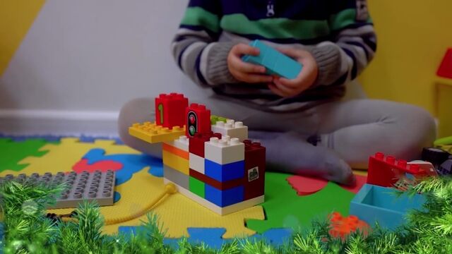 HD порно 155867