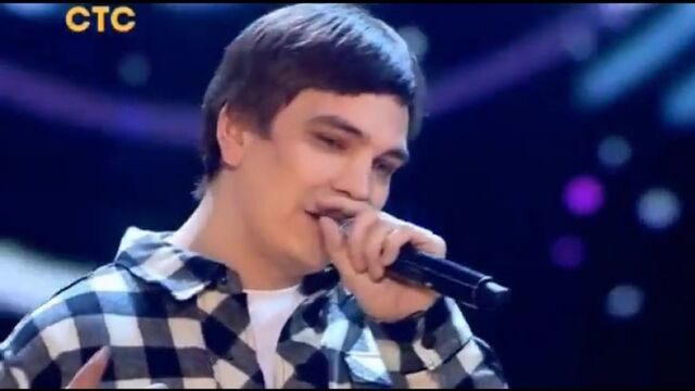 HD порно 108972