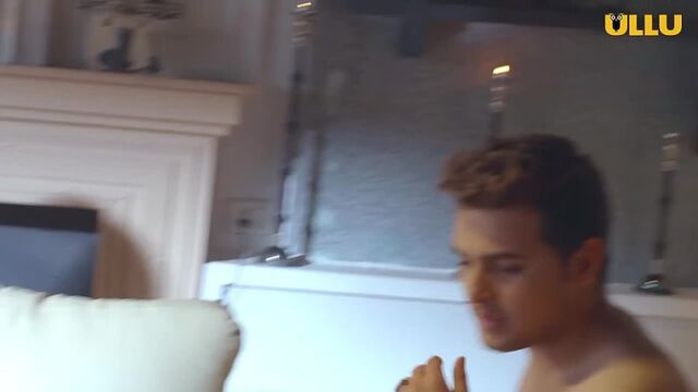 HD порно 112445