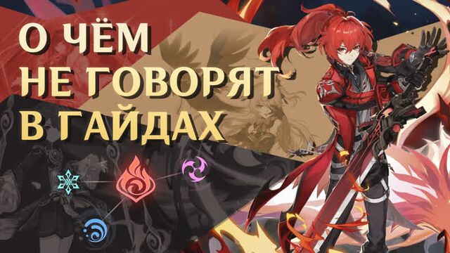 HD порно 197913