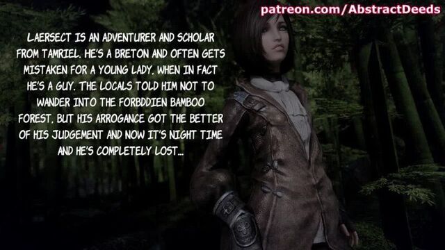 HD порно 240660