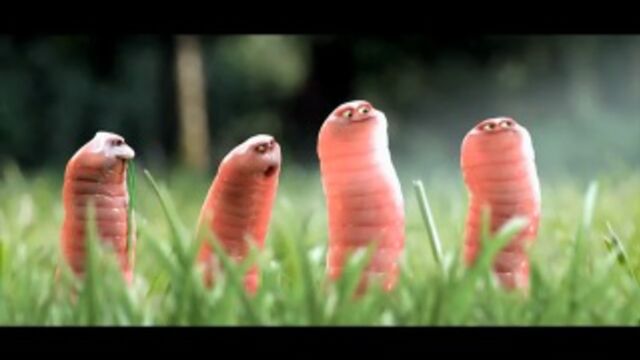 HD порно 149751