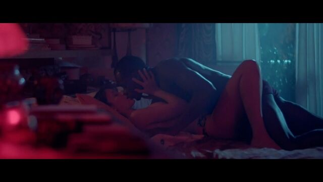 HD порно 180277