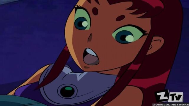 HD порно 236116