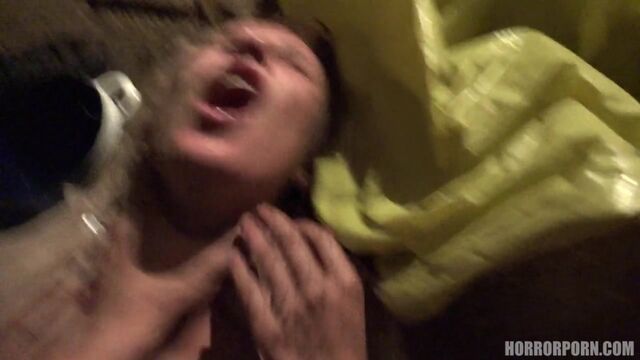 HD порно 144023