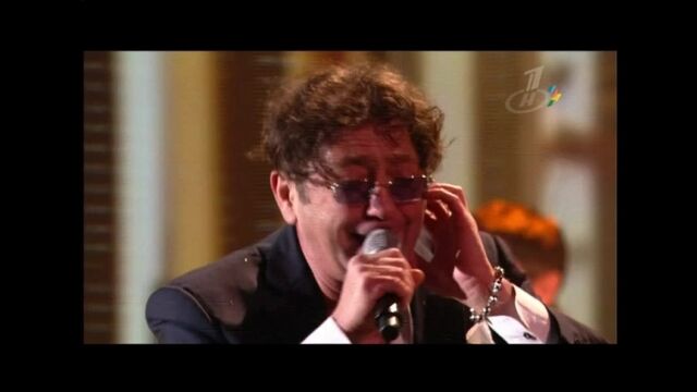 HD порно 128039