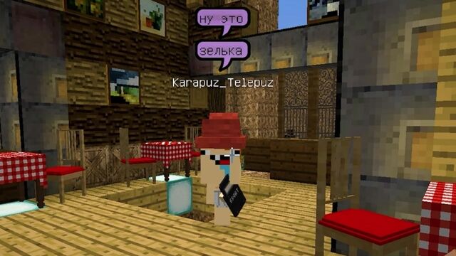 HD порно 173180