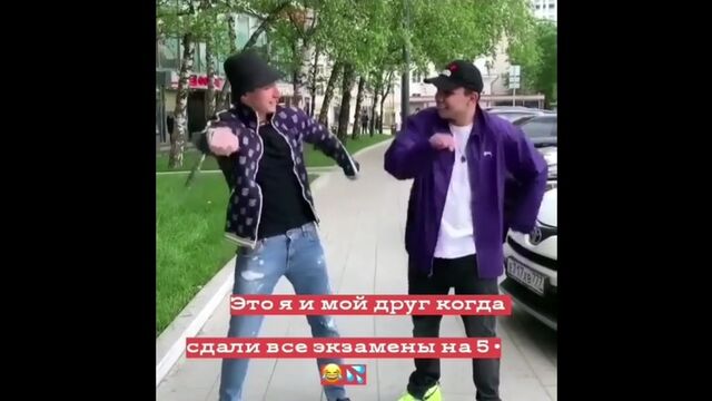 HD порно 173458