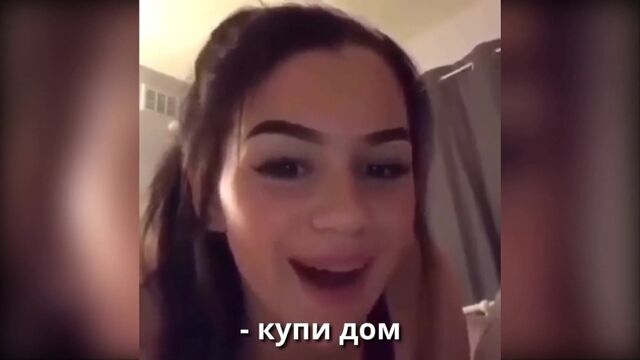 HD порно 184264