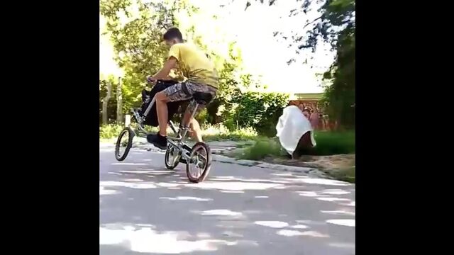HD порно 109255