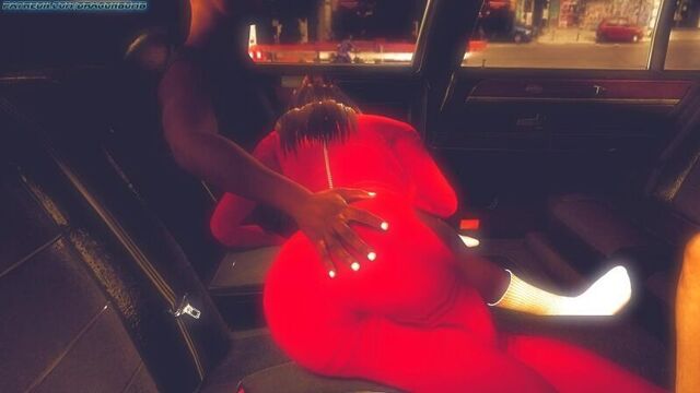 HD порно 233836