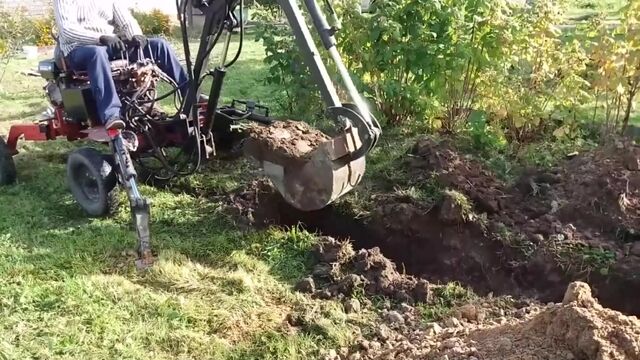 HD порно 159225