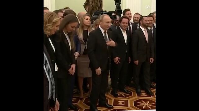 HD порно 160456