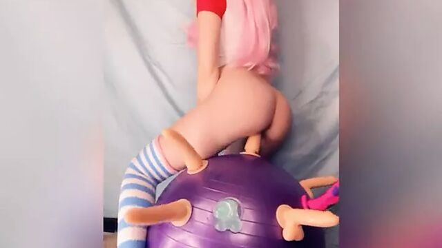 HD порно 168052