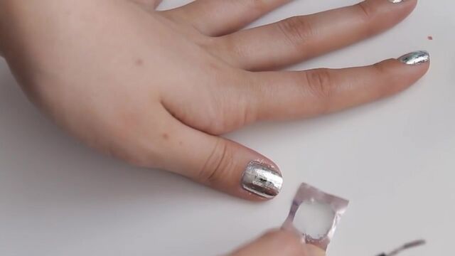 HD порно 128183