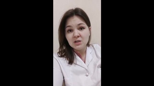 HD порно 144684