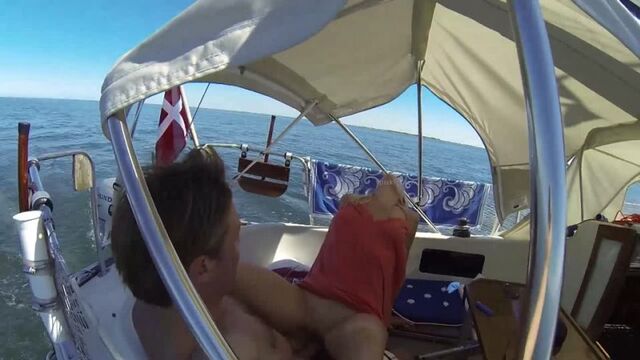 HD порно 152873