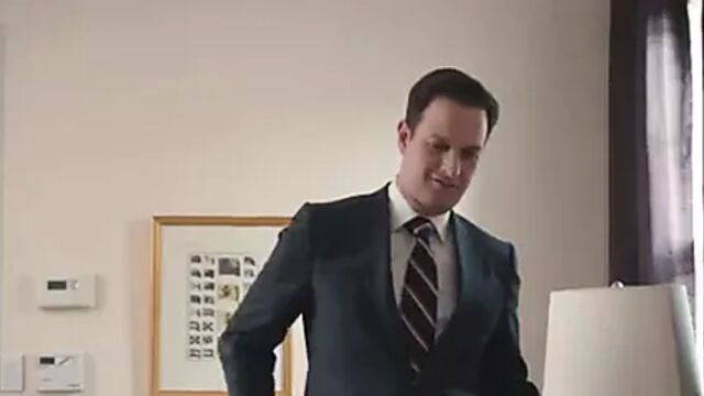 HD порно 159866