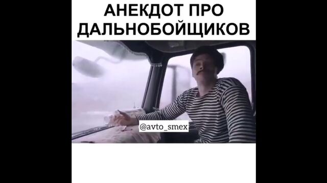 HD порно 127202