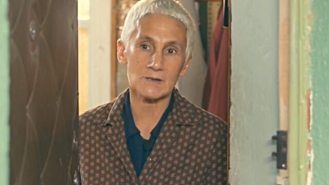 HD порно 191461