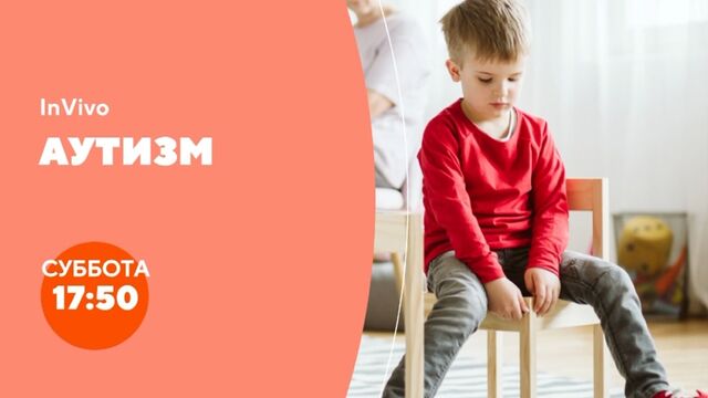 HD порно 172602