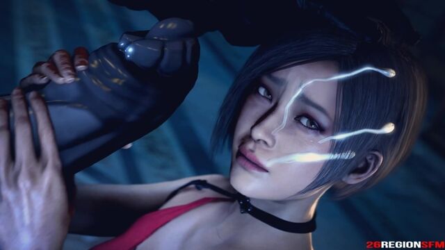 HD порно 182318