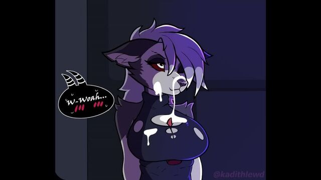 HD порно 81158