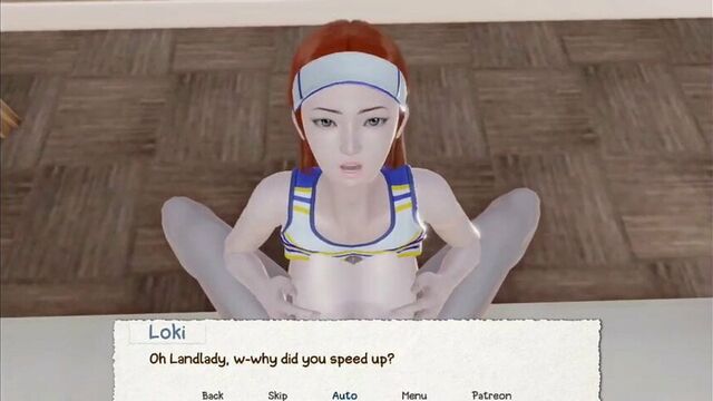 HD порно 147303