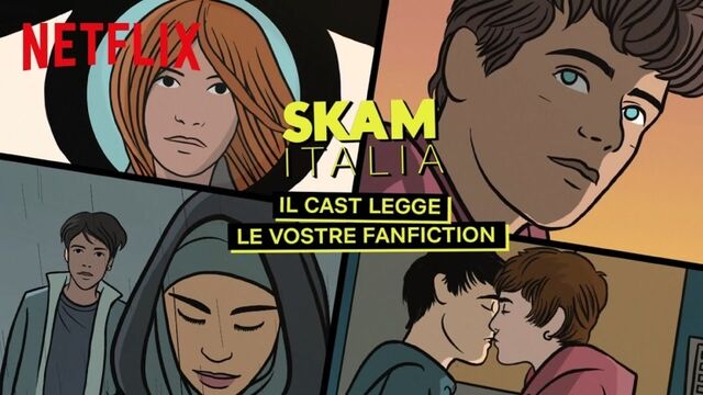 HD порно 180030