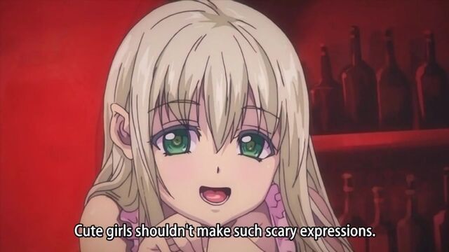 HD порно 121038