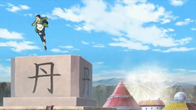 HD порно 159631