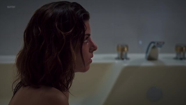 HD порно 150312