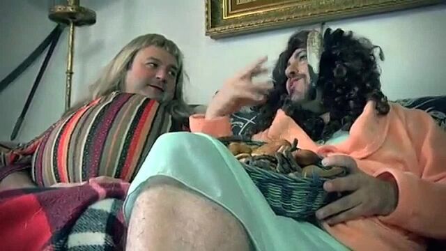 HD порно 226172