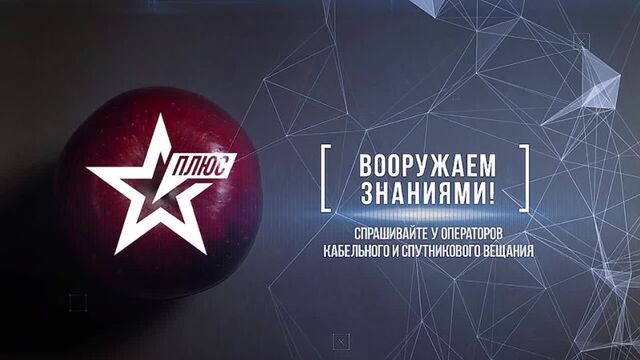 HD порно 142156