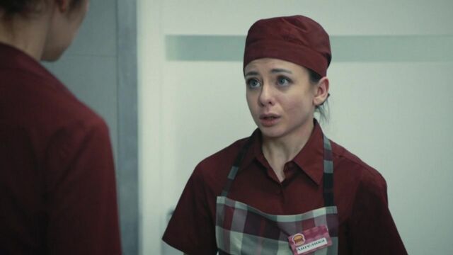 HD порно 147031