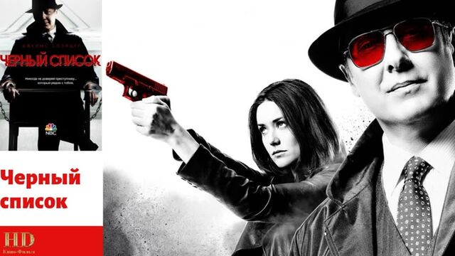 HD порно 155886