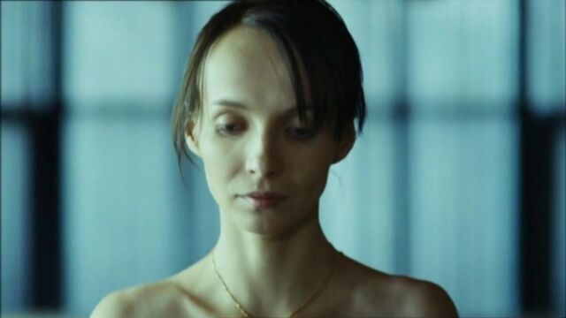 HD порно 185657